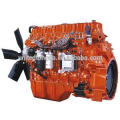 Moteur diesel Yuchai pour YC6A YC4D YC4E YC4F